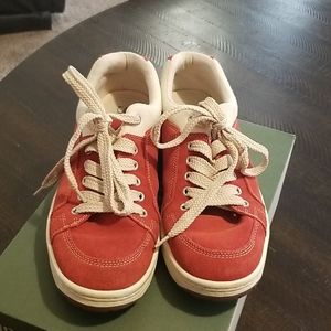 Men's Simple Original Shoes